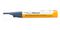 FIBERLERT-125 - FiberLert Live Fibre Detector, -30 to +3dBm