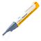 FIBERLERT-125 - FiberLert Live Fibre Detector, -30 to +3dBm