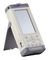 PSA-1303USC - Handheld RF Spectrum Analyser with Option U01, Case & Accessories, 1MHz to 1.3GHz