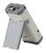 PSA-1303USC - Handheld RF Spectrum Analyser with Option U01, Case & Accessories, 1MHz to 1.3GHz