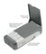 PSA-1303USC - Handheld RF Spectrum Analyser with Option U01, Case & Accessories, 1MHz to 1.3GHz