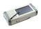 PSA-1303USC - Handheld RF Spectrum Analyser with Option U01, Case & Accessories, 1MHz to 1.3GHz