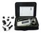 PSA-1303USC - Handheld RF Spectrum Analyser with Option U01, Case & Accessories, 1MHz to 1.3GHz
