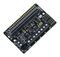 5693 - Compact All-in-one Robotics Board for micro:bit v1 / v2