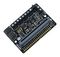 5693 - Compact All-in-one Robotics Board for micro:bit v1 / v2