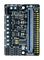 5693 - Compact All-in-one Robotics Board for micro:bit v1 / v2