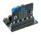 5693 - Compact All-in-one Robotics Board for micro:bit v1 / v2