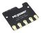 5610-V2 - MI:power Board V2 for micro:bit