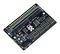 5694 - Compact 16 Servo Driver Board for micro:bit