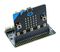 5694 - Compact 16 Servo Driver Board for micro:bit