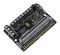 5698 - Compact Motor Driver Board for micro:bit