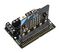 5698 - Compact Motor Driver Board for micro:bit
