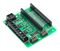 5329 - Robotics Board for Raspberry Pi Pico