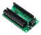 5331 - Motor Driver Board for Raspberry Pi Pico