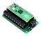 5331 - Motor Driver Board for Raspberry Pi Pico