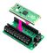 5331 - Motor Driver Board for Raspberry Pi Pico