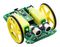 5335 - Autonomous Robotics Platform for Raspberry Pi Pico