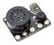 5649-V2 - MI:sound V2 Speaker Board for micro:bit