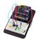 5653 - Digital Logic Add-on Pack for the Kitronik micro:bit Inventor's Kit