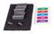 5653 - Digital Logic Add-on Pack for the Kitronik micro:bit Inventor's Kit