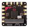 5655 - Klip Motor Driver for micro:bit