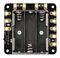 5655 - Klip Motor Driver for micro:bit