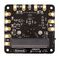 5655 - Klip Motor Driver for micro:bit