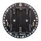 5672 - Zip Halo HD Board for micro:bit