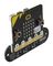 5678 - Clippable Detector Board for micro:bit