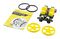 5683 - :MOVE Motor Kit for the micro:bit