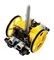 5683 - :MOVE Motor Kit for the micro:bit