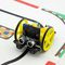 5683 - :MOVE Motor Kit for the micro:bit