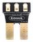 56107 - Mini Prong Soil Moisture Sensor for micro:bit