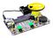 56101 - LAB:bit Educational Platform for micro:bit