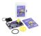56101 - LAB:bit Educational Platform for micro:bit