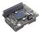 5674 - Air Quality Board for micro:bit