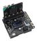 5674 - Air Quality Board for micro:bit