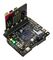 5674 - Air Quality Board for micro:bit