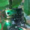 5674 - Air Quality Board for micro:bit