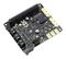 5697 - Environmental Control Board for micro:bit