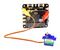 25105 - Clippable Servo Motor