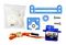 2595 - Linear Actuator Kit