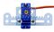 2595 - Linear Actuator Kit