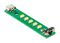35150 - USB LED Strip