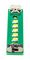 35150 - USB LED Strip