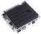 102110646 - BeagleBone AI-64 Development Board for AI & Machine Learning