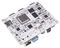 102110646 - BeagleBone AI-64 Development Board for AI & Machine Learning