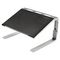 LTSTND - Heavy Duty Laptop Riser / Stand
