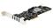 PEXUSB3S44V - 4 Port USB 3.0 5Gbps PCI-Ex Card, 4x USB-A