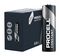PC1500 CON B10 - Procell Constant AA Professional Alkaline Batteries, 10 Pack